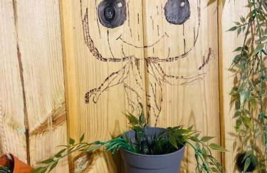 Appartement à Saint Valery en Caux - 150m plage - parking privé - Foto 68