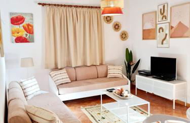 Villas El Pinar - Foto 45