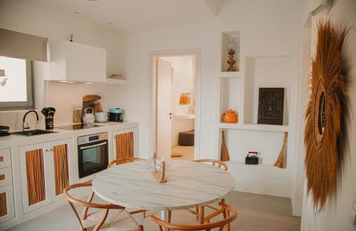 Venue Villas - Folegandros - Foto 47