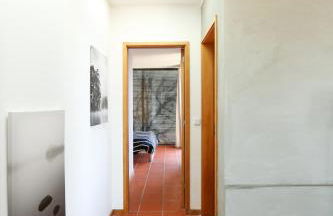 Bean House - Foto 18