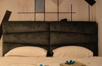 Apartment Mateo - Foto 2