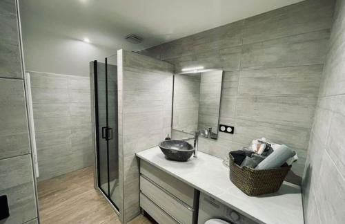 Gîte de Mende - Foto 7