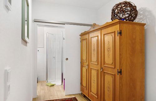 Am Rothen Hang - Foto 19