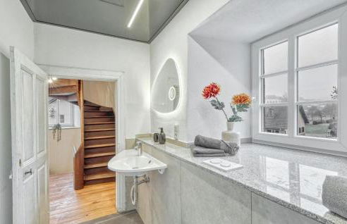 Munkler Mühle Whg 1 - Foto 23