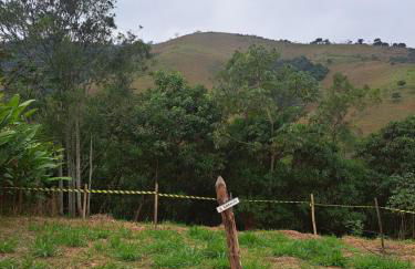 Villa Tenerezza São Francisco Xavier - Foto 27