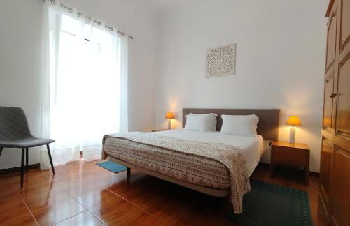 Casa do Cruzeiro - Photo 10