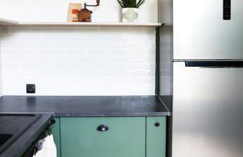 Maison Arbane, où les souvenirs se créent - Foto 35