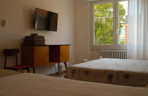 CASA PAOLA Central Stay by the Lake - Foto 6