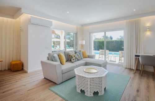 Villa Juliet - Photo 19