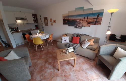 Ostsee-Schwänchen I - Foto 4