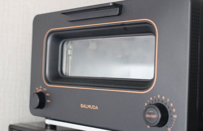 KOKO HOTEL Residence Asakusa Tawaramachi - Foto 50