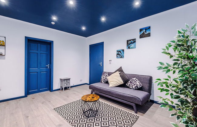 Stay With Empire - Windsor Terrace - Foto 74