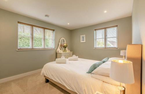 2 Bed in Sherborne oc-80735 - Photo 16