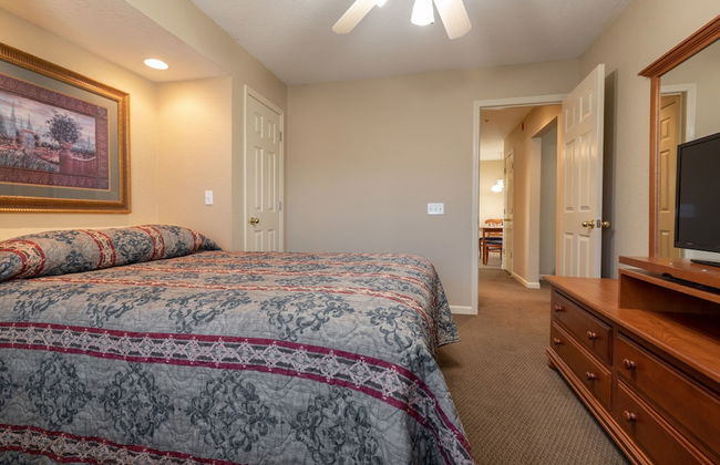 Carriage Place - Photo 13