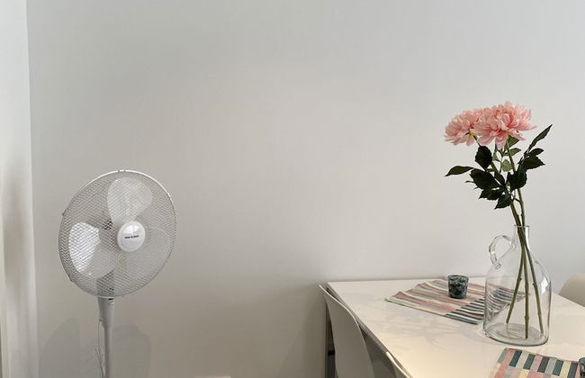 Spanien Flair mitten in Köln - Foto 58