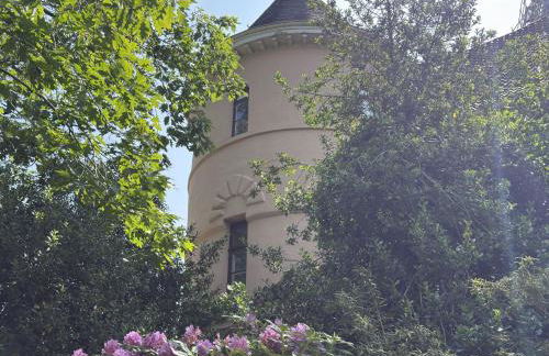 Friesenhus - Jever - Foto 52