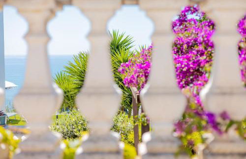 Villa Bellavista - Foto 15