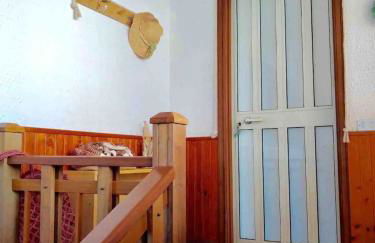 Una Araucaria sul mare - Foto 9