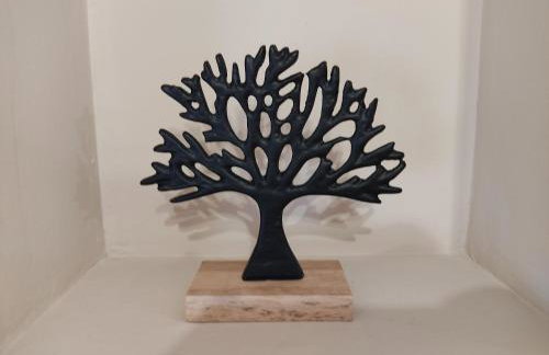 Matinas House - Foto 32