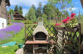 Apartments Montana - Foto 45