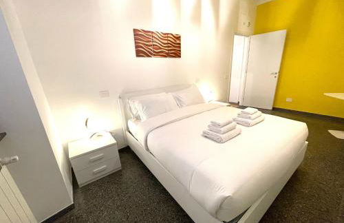 Royal Golden House - Foto 10