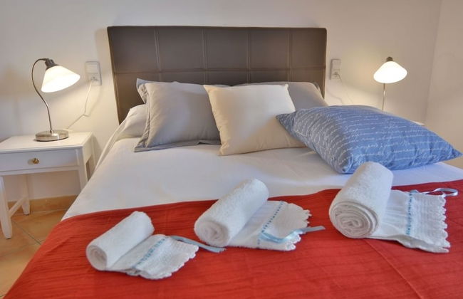 Mallorca Town House with pool - Foto 3