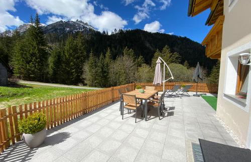 Apartments Oberhollenzer - Foto 34