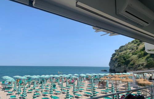 Downtown San Lorenzo - Foto 19