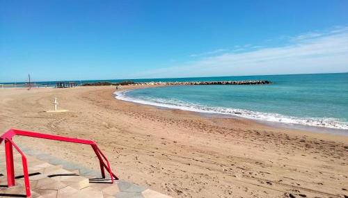 MARiPEP Playa Vinaròs - Foto 2