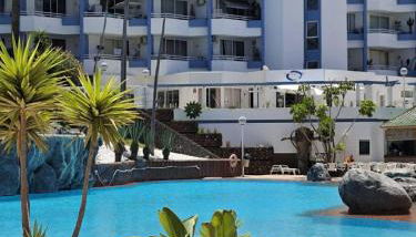 Halászfalu Apartman Green Park - Foto 2