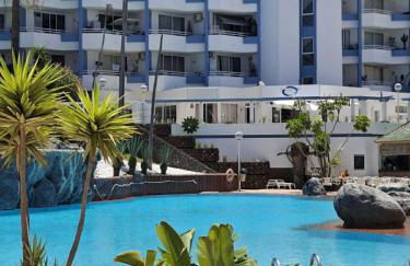 Halászfalu Apartman Green Park - Foto 2