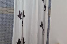 Casita Blum - Foto 12