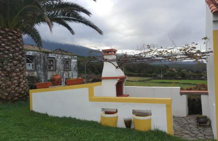 Casa dos Felicias - Photo 11