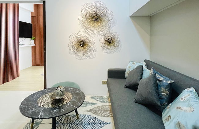 Saint Honore & Saint Dominique - Foto 76