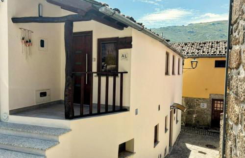 Casa Manuel II Sabugueiro - Foto 36