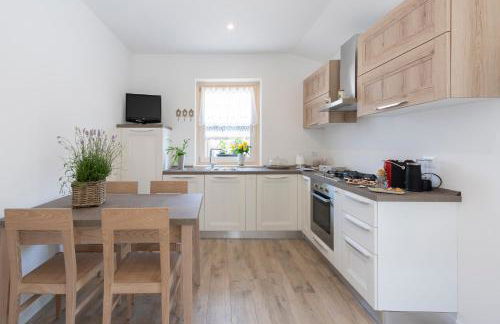 Agriturismo Al Vecchio Portico - Foto 62