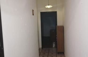 Casa Garri' Sciconi di Briatico - Foto 11