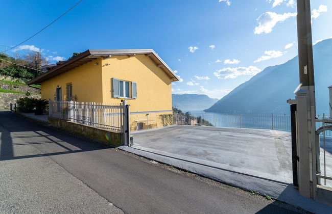 Ka'Doro Deluxe - Photo 21