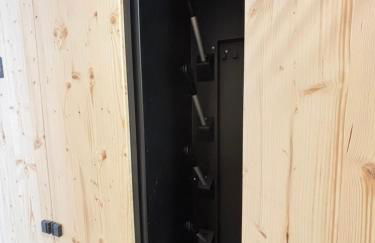 Appartement prestige à Chantemerle - Foto 33