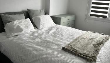 Joli appartement 3 chambres - Foto 3