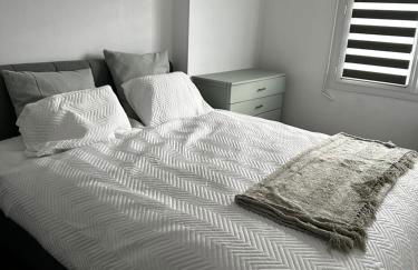 Joli appartement 3 chambres - Foto 3