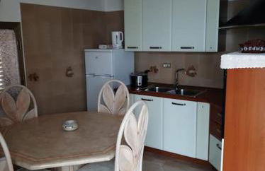 Appartement vue mer - Foto 14