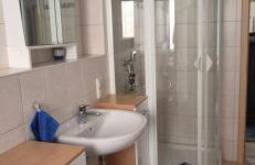 Tipp - Halle idyllisch am Fluss - Foto 18