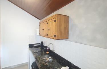 Suítes Quintal de Lázaro 6 - Foto 15