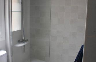 OliMar Dúplex Castillo Mar - Photo 23