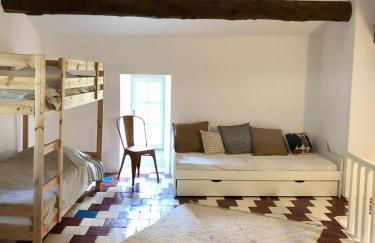 Les Cèdres - Foto 33