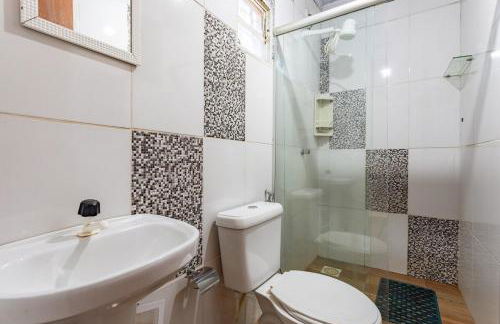 Refugio Família - Foto 55