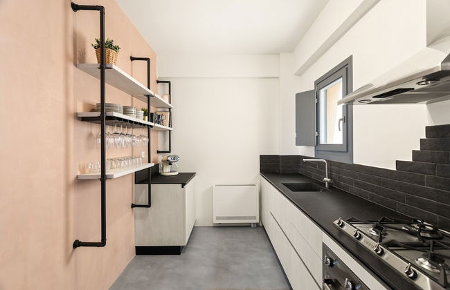 Patio Villas - Foto 37