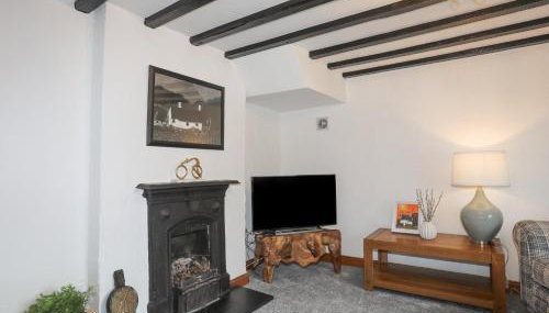 5 The Crescent - Photo 3