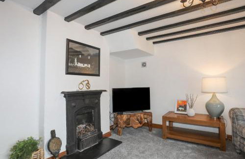 5 The Crescent - Photo 3